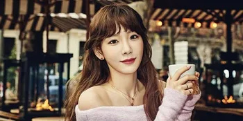 Simpang Siur Pasca Kecelakaan Yang Dialami Taeyeon SNSD, Mana Yang Benar?