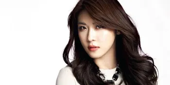 Simpati Kapal Feri Tenggelam, Ha Ji Won Sumbang Rp 1,1 Miliar