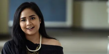 Simple, Ini Lho #MeTime Versi Gita Gutawa