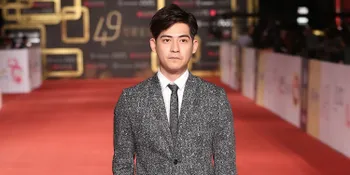 Simple Mesra, Ini Cara Pengantin Baru Vic Zhou Rayakan Valentine