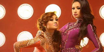 Sinden ORI Optimis Kolaborasi Sinden dan Dangdut Akan Sukses