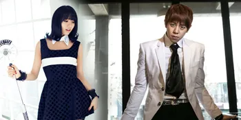Sindir Kecelakaan Ladies Code, Member Boyband SPEED Dihujat
