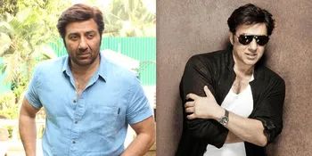 Sindir SARA dan Etika, Sunny Deol Terancam Mendekam di Penjara
