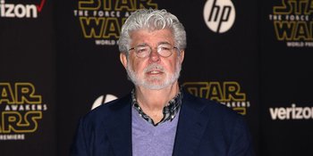 Sindir STAR WARS' Disney, George Lucas: Seperti Jual ke Pelacur