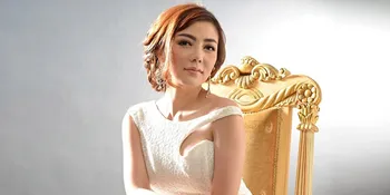 Sindiran Panas Bella Shofie Untuk Haters, Mau Tahu?