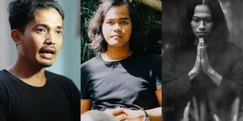 Sineas Muda yang Patut Dilirik Penikmat Film Indonesia