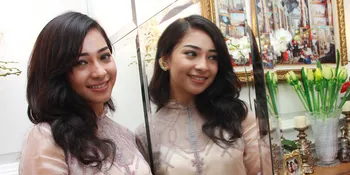 Sinetron Baru, Nikita Willy Pasang Silikon di Bagian Wajah