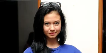 Sinetron Baru, Yuki Kato Belajar Logat Betawi Dari Cut Memey