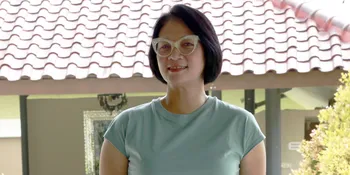 Sinetron 'BUKU HARIAN SEORANG ISTRI' Sudah Ratusan Episode, Ini Yang Membuat Dian Nitami Tak Pernah Bosan