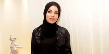 Sinetron CHSI Bawa Berkah Buat Dewi Sandra