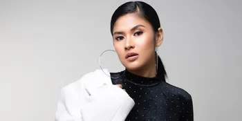 Single 'Andai Dulu' Milik Riri Dijadikan Soundtrack Mini Seri yang Diproduseri Rossa