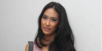 Single Anyar, Alika Bawa Tema Everlasting Love