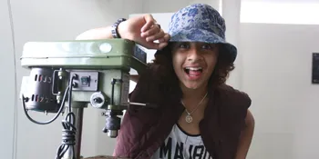 Single Baru Bastian 'Selfie' Ramai Jadi TTWW di Twitter