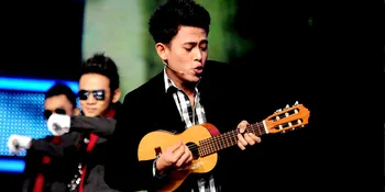 Single Baru, Budi Doremi Bangga Gunakan Bahasa Ibu!