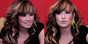 Single Baru, Pinkan Mambo Bikin Video Klip di Amerika