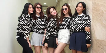 Single Baru, Princess Janjikan Style Yang Berbeda