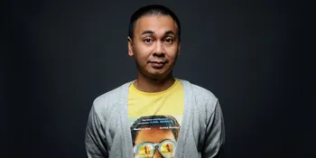 'SINGLE' Hadirkan Makhluk Gaib? Ini Penjelasan Raditya Dika