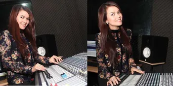 Single Keempat, Siti Liza Perkenalkan Pop Dangdut Progresive