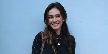 Single Parent, Masayu Bagi Waktu Antara Pekerjaan dan Anak