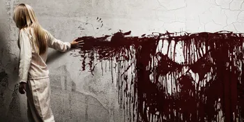 'SINISTER 2' Telah Tentukan Sutradara Baru!