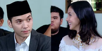 Sinopsis 'ANAK LANGIT' Episode 629, Tayang Selasa 3 April 2018 di SCTV