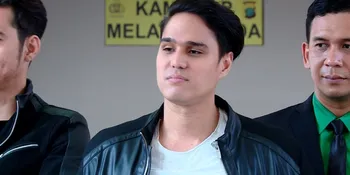 Sinopsis 'ANAK LANGIT' Episode 630 dan 631, Tayang 4 April 2018