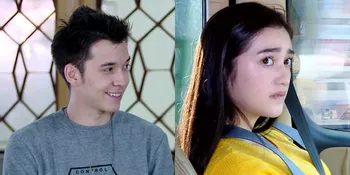 Sinopsis 'ANAK LANGIT' Episode 641 Tayang Rabu, 11 April 2018