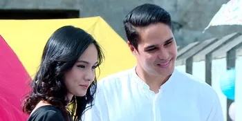 Sinopsis 'ANAK LANGIT' Episode 669 Tayang Senin, 30 April 2018