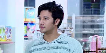 Sinopsis 'ANAK LANGIT' Episode 703 &#38; 704 Tayang Rabu, 23 Mei 2018
