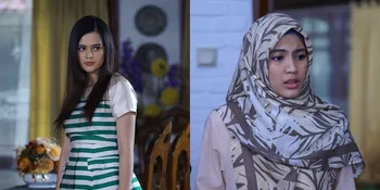 Sinopsis 'CINTA KEDUA' Episode 24 Tayang Kamis, 19 April 2018