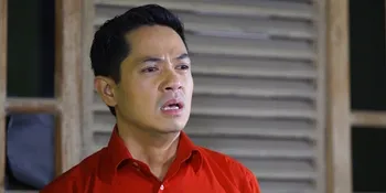 Sinopsis 'CINTA KEDUA' Episode 50 Tayang Selasa, 15 Mei 2018