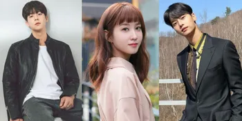 Sinopsis 'DIVA OF THE DESERTED ISLAND' Drama Komedi Romantis Kisah Gadis Ingin Jadi Penyanyi Tapi Hanyut ke Pulau Terpencil