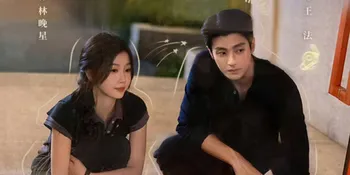 Sinopsis Drama China Road to Success yang Dibintangi Esther Yu, Rumor Tayang Januari 2026