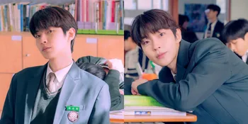 Sinopsis Drama FAMILY BY CHOICE 2024, Drakor Perdana Hwang In Yeop Setelah Vakum 1 Tahun