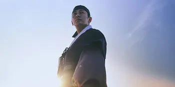 Sinopsis Drama 'KINGDOM' Episode 4, Tentang Pengkhianatan &#38; Balas Dendam