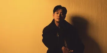 Sinopsis Drama Korea 'CLIMAX', Kolaborasi 5 Bintang Besar yang Siap Guncang Layar 2026