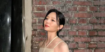 Sinopsis Drama Korea 'LAW FIRM OF SHINYIRANG', Kisah Pengacara yang Bisa Melihat Arwah