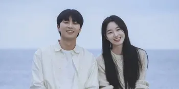 Sinopsis Drama Korea SURELY TOMORROW, Dikonfirmasi Tayang 6 Desember 2025