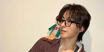 Sinopsis Drama Korea Terbaru 'WE ARE ALL TRYING HERE', Bakal Dibintangi Go Yoon Jung