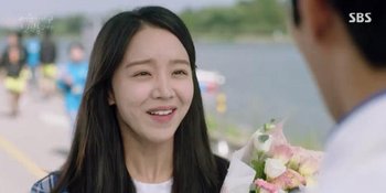 Sinopsis Drama STILL 17 Episode 25, Titik Cerah Pencarian Shin Hye Sun