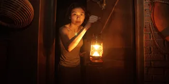 Sinopsis Film 'A MOTHER'S LOVE', Drama Ibu dan Anak Dengan Sentuhan Mitos Wewe Gombel