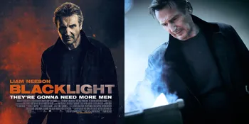 Sinopsis Film BLACKLIGHT (2022), Kisah Mantan Agen CIA yang Terjebak di Dunia Gelap - Penuh Bahaya