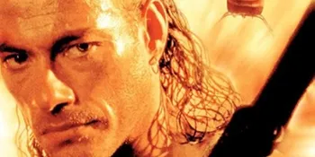 Sinopsis Film HARD TARGET Tayang di TV Malam Ini, Kamis 21 Agustus 2025 Jam 21.00