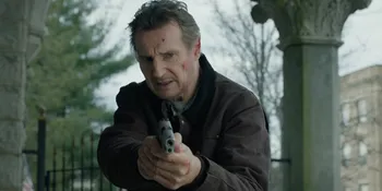 Sinopsis Film HONEST THIEF, Tayang Kamis 5 Maret 2026 Pukul 21.30 WIB