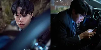 Sinopsis Film Korea REVELATIONS (2025) yang Viral di Netflix, Punya Genre Thriller-Horror yang Penuh Ketegangan