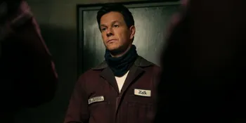 Sinopsis Film Play Dirty 2025: Mark Wahlberg Beraksi Dalam Perampokan, Bikin Deg-degan!