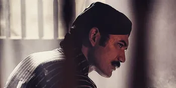 Sinopsis Film 'SULTAN AGUNG', Perjuangan Lawan Belanda Korbankan Tahta dan Cinta