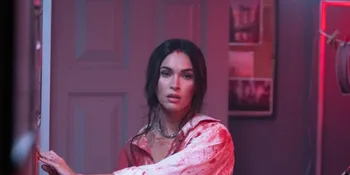 Sinopsis Film TILL DEATH yang Tayang Malam Ini, Sabtu 11 Oktober 2025 Jam 23.00