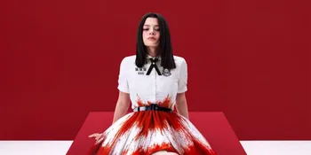 Sinopsis 'GIRL FROM NOWHERE: THE RESET', Reboot Serial Thriller Thailand dengan Nanno Versi Baru