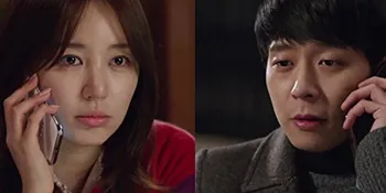 Sinopsis I MISS YOU Drama Korea, Ketahui Pula Kesalahan Lucu dan Fakta Menarik Lainnya